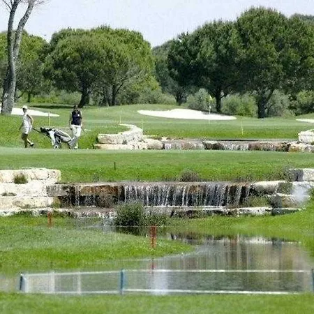 Montado Hotel&Golf Resort 
