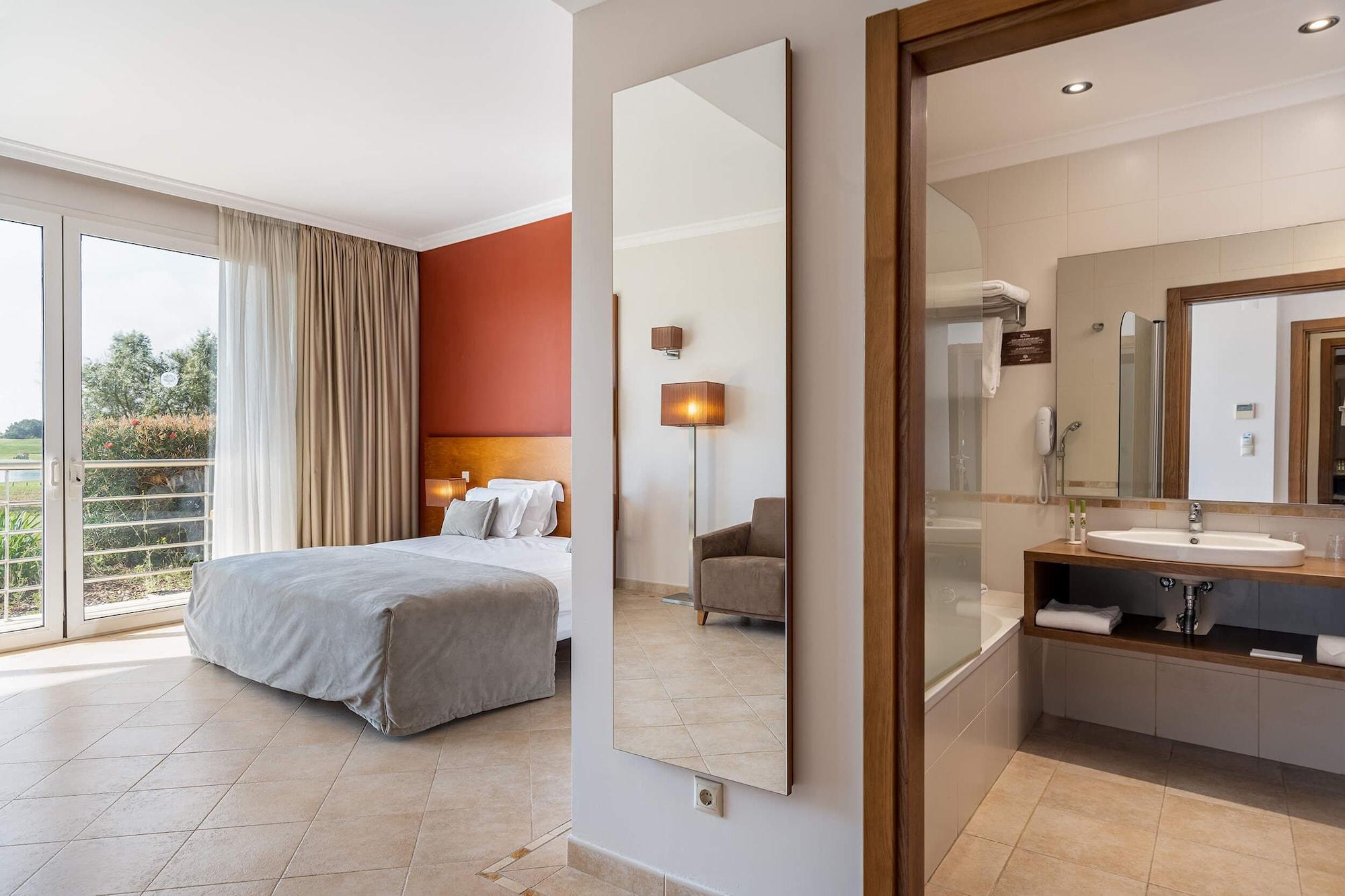Montado Hotel&golf Resort Palmela