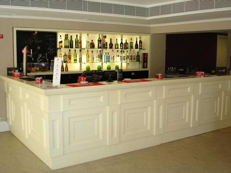 Montado & Golf Station touristique 4*
